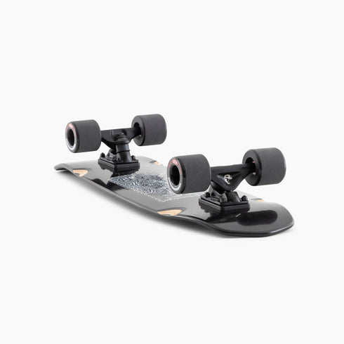 Landyachtz - Dinghy Coffin XL Card 28.2" (Deck only)